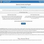 us dv lottery 2022 registration